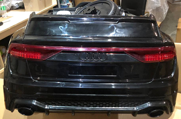 ������ M 4569EBLR-2