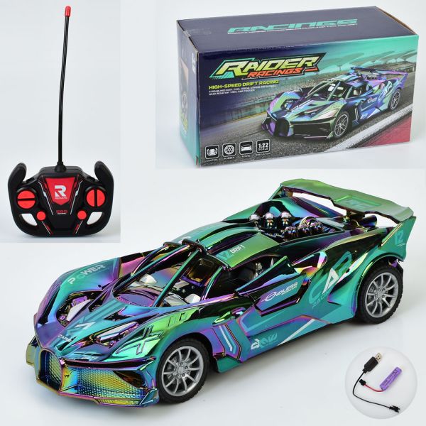 ������ 585-164A