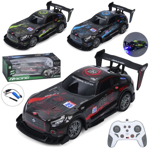 ������ GS-017-1