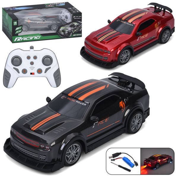������ GS-017-4