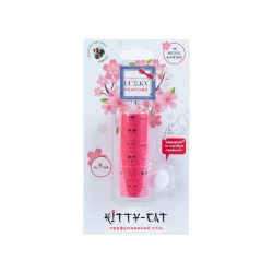 Парфюмерный сток для детей Lukky, Kiss-Кис,японская клубника Парфюмерный сток для детей Lukky, Kiss-Кис,японская клубника