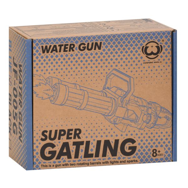 ������� ������� JF-005G