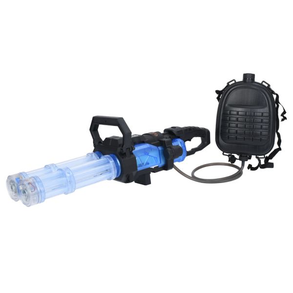 ������� ������� JF-005G