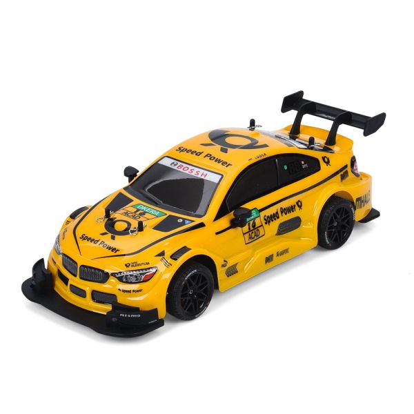 ������ RQ3082