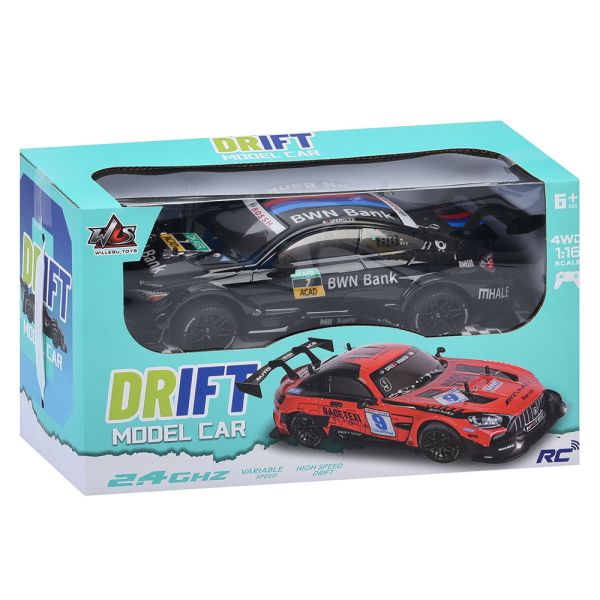 ������ RQ3082
