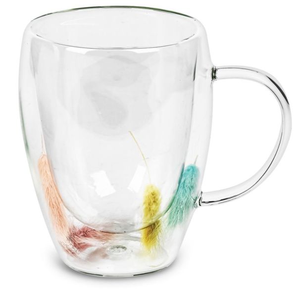 ������ � ������� ������� "Feather" 350�� R92966