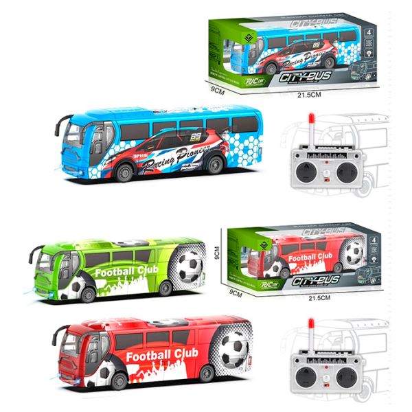 ������� 6180AB