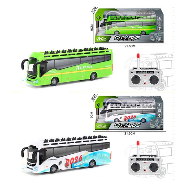 ������� 6180FG