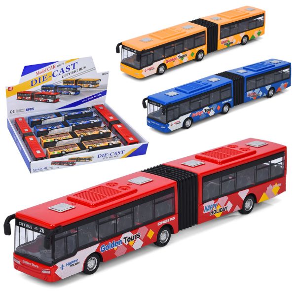 ������� 632-29