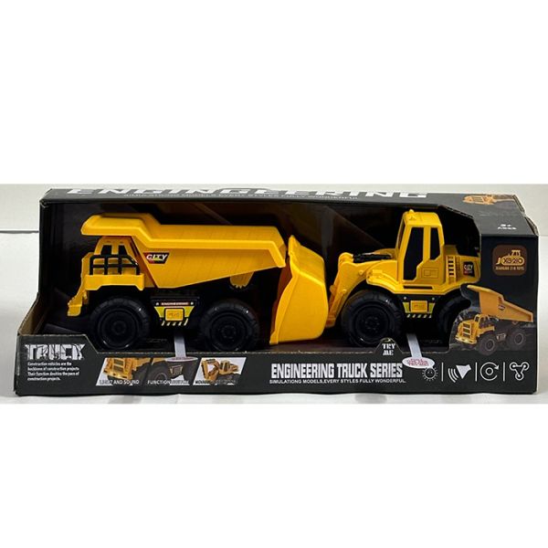 ������������ ������� 210-132C