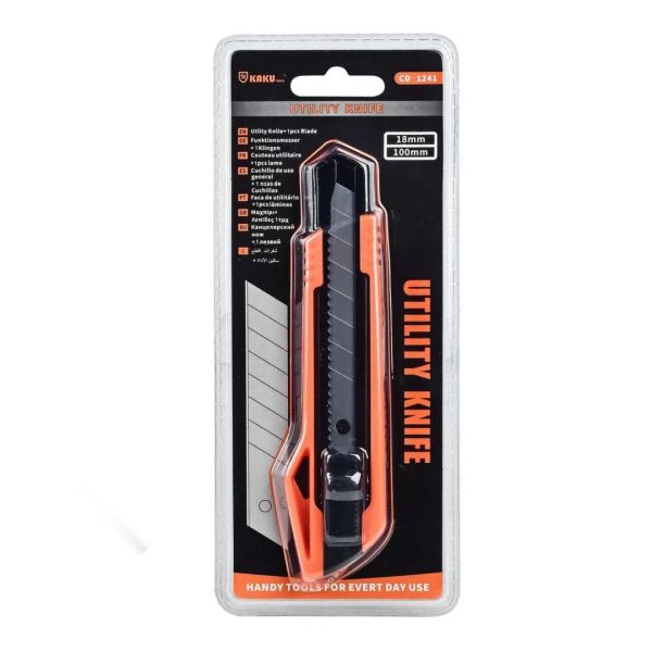��� ������������ ���������� 18�� R32207