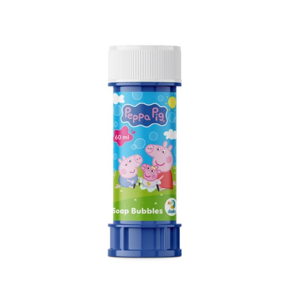 200702 ��������� ������ "Peppa Pig". �ᒺ� 60 ��