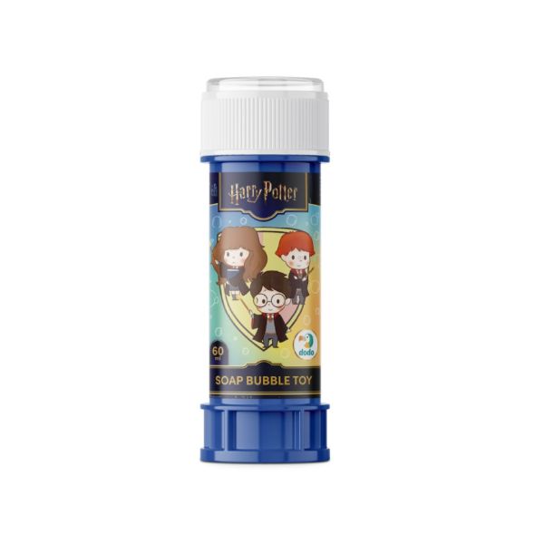 200707 ��������� ������ "Harry Potter" � ���������. �ᒺ� 60 ��