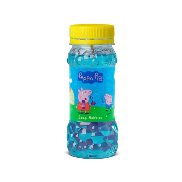 200176 ��������� ������ "Peppa Pig" � ��. �ᒺ� 145 ��.