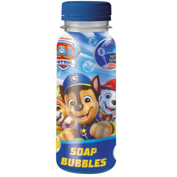 ��������� ������ Paw Patrol 150 ��