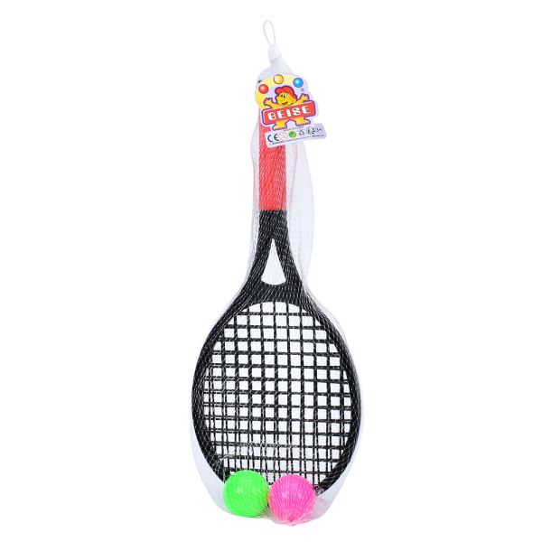 ������� MR 1401