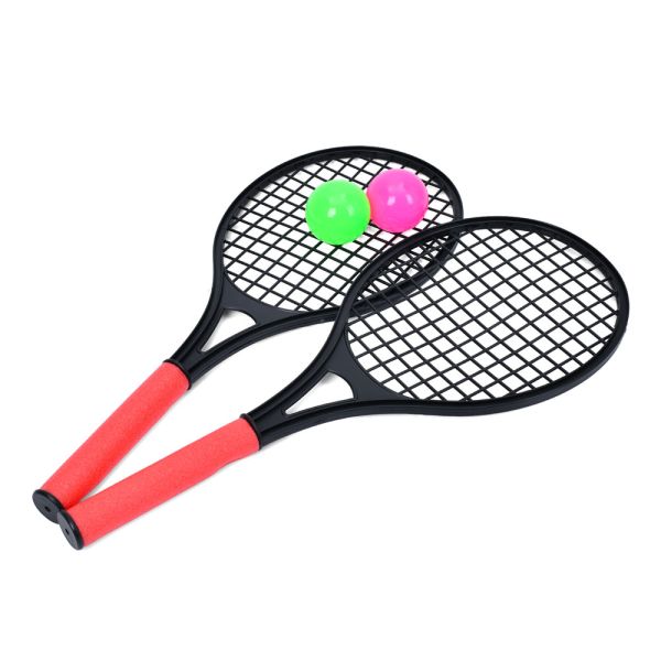 ������� MR 1401