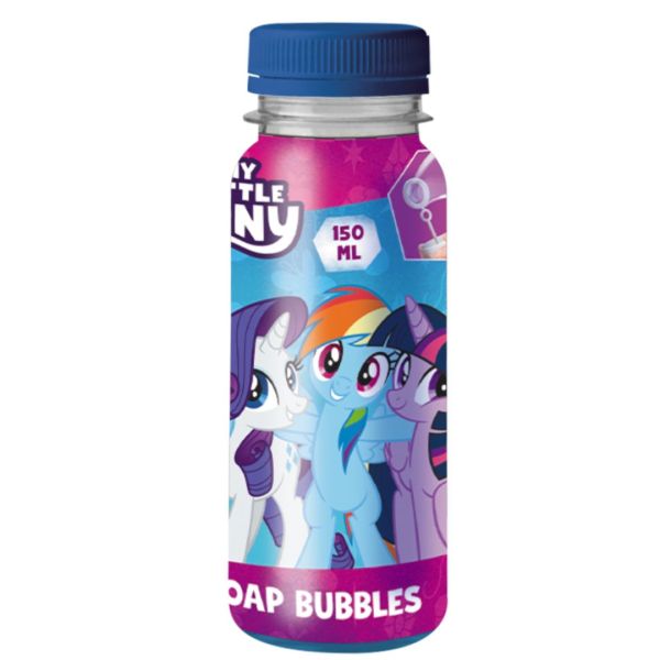 ��������� ������ My Little Pony 150 ��