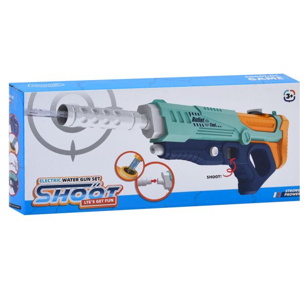 ������� ������� YH002A-C4