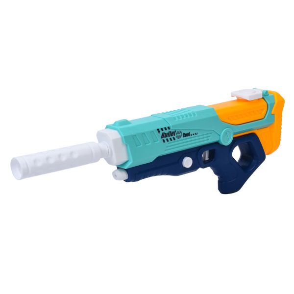 ������� ������� YH002A-C4