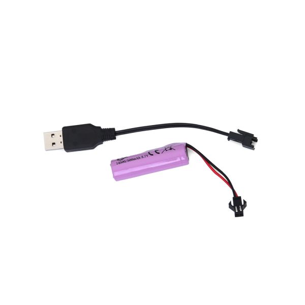 ������� ������� YH002A-C4