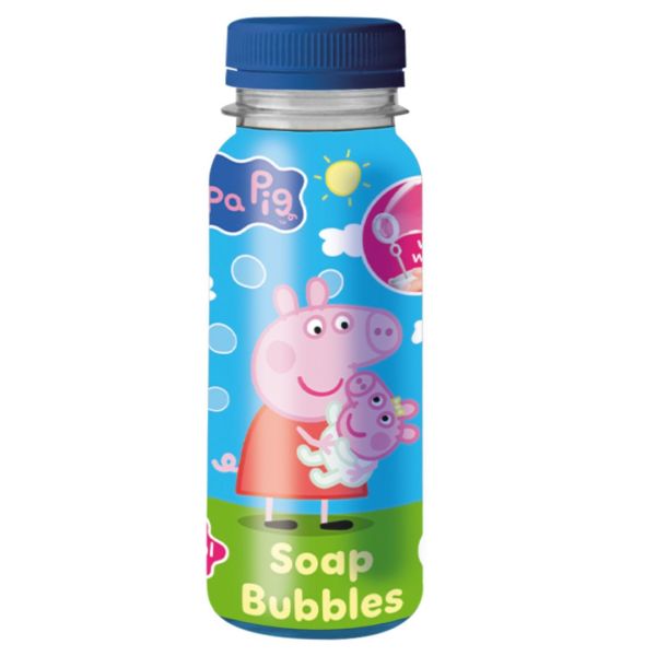 200718 ��������� ������ "Peppa Pig". �ᒺ� 150 ��