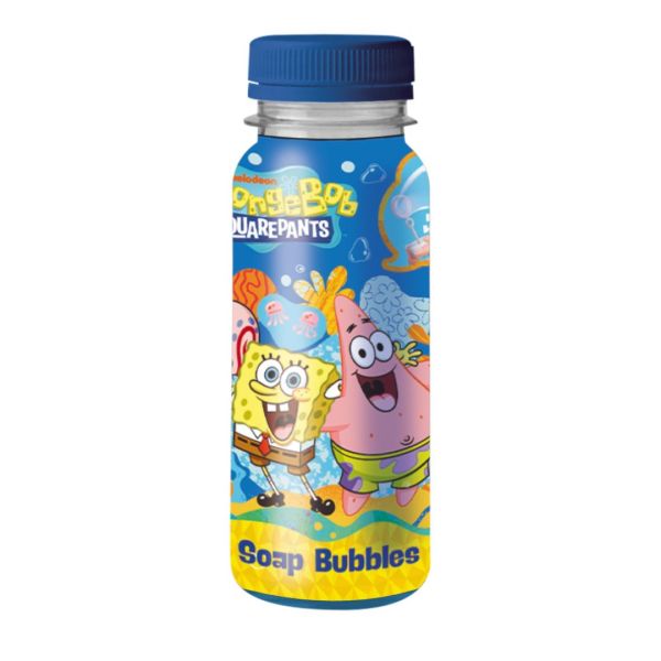200720 ��������� ������ "Sponge Bob". �ᒺ� 150 ��