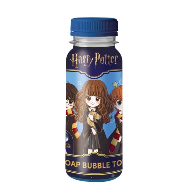 200721 ��������� ������ "Harry Potter". �ᒺ� 150 ��