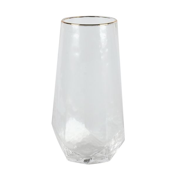 ������ ������� "Crystal" 500�� R33140