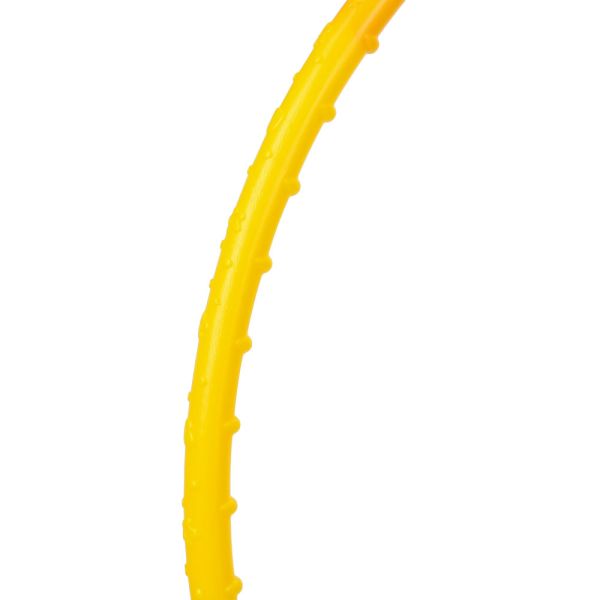 ����� MS 5037-2
