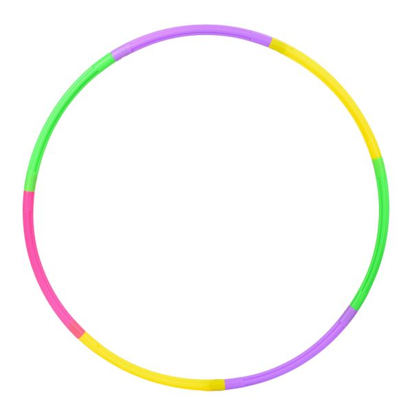 ����� MS 5038