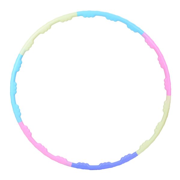 ����� MS 5040