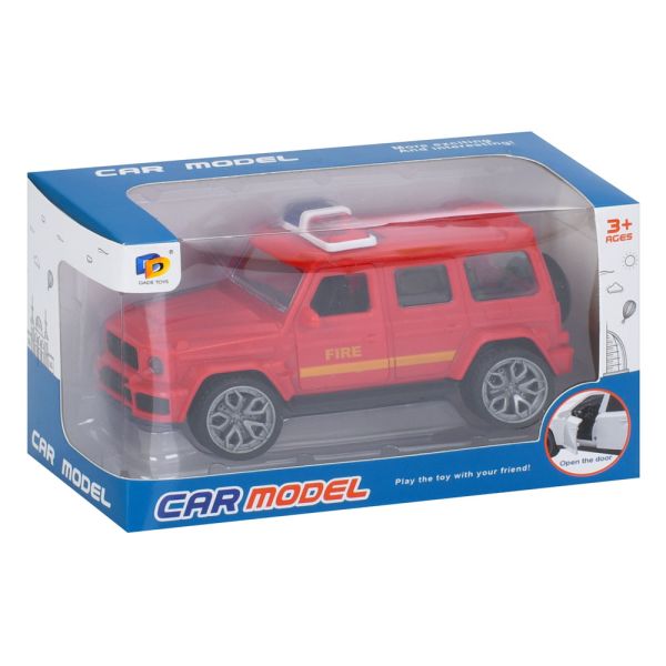 ���� DD2820A