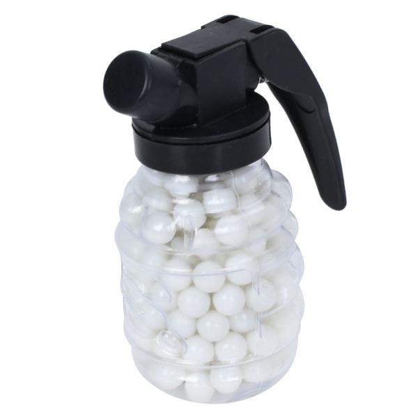 ���� SQZ-047