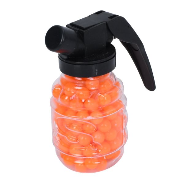 ���� SQZ-047