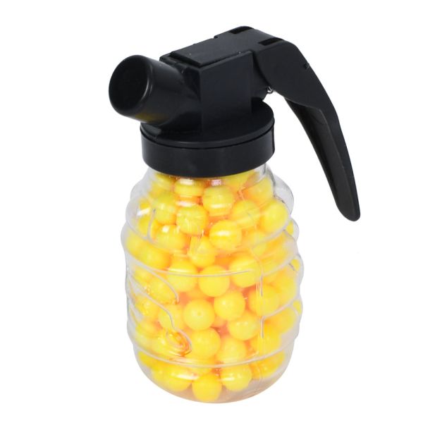 ���� SQZ-047