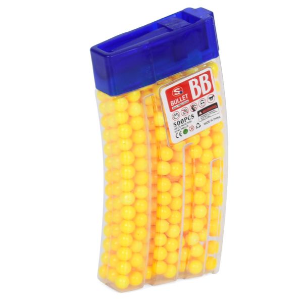 ��� 1577-047