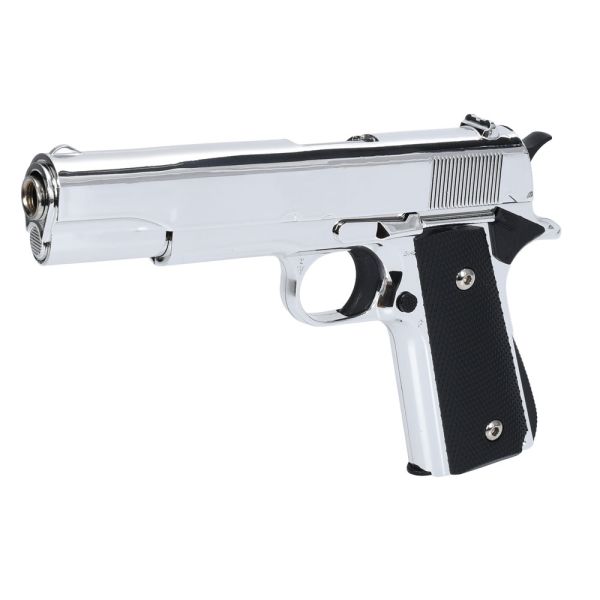 �������� 1911