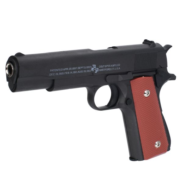�������� 1911B