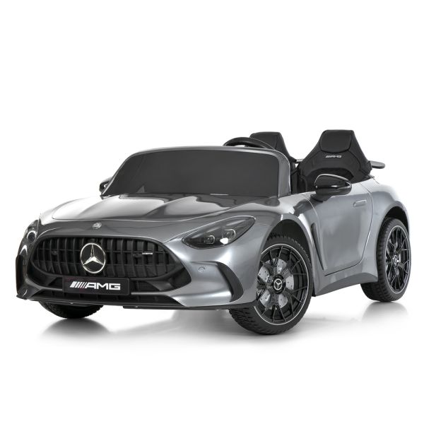 ������ M 6315EBLRS-11(24V)