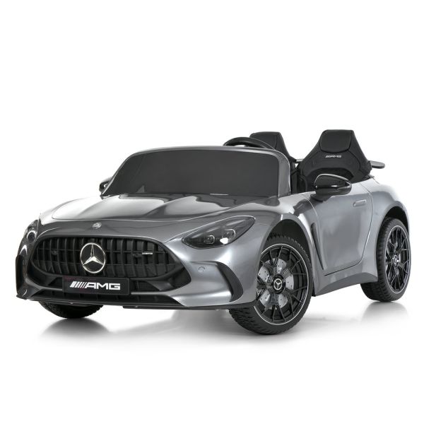 ������ M 6313(MP4)EBLRS-11(24V)