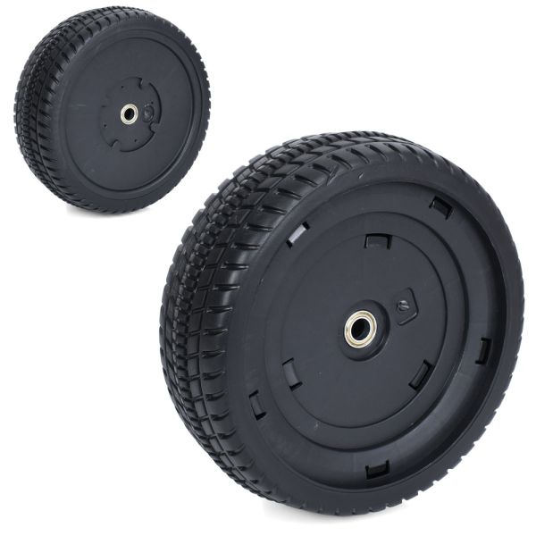 Колесо M 6313-EVA WHEEL
