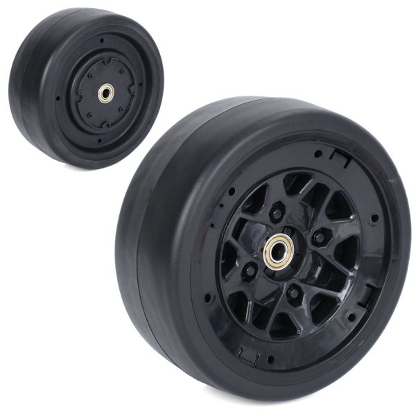 Колесо M 6374-F-EVA WHEEL