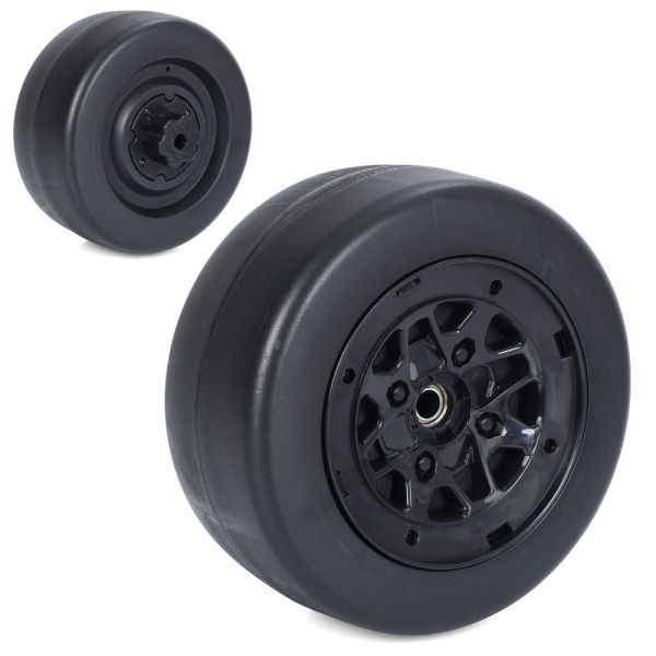 Колесо M 6374-R-PP WHEEL