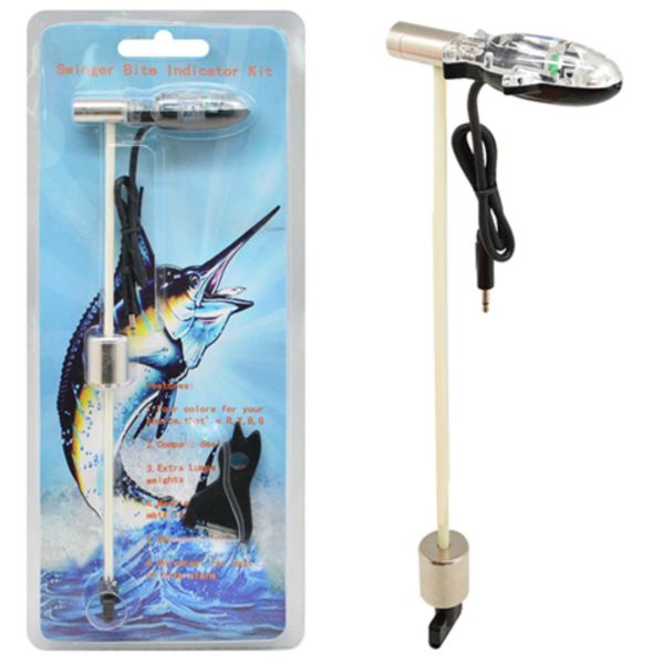 ������� "Dolphin" SF24201