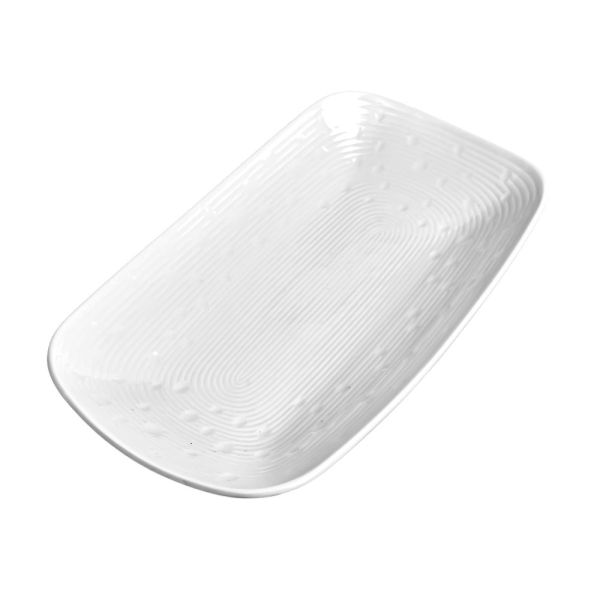 ����� ������ "Feast" 14"(36��) MC4873-14