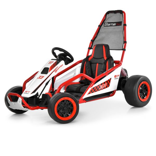 ����������� M 6374EL-3(24V)
