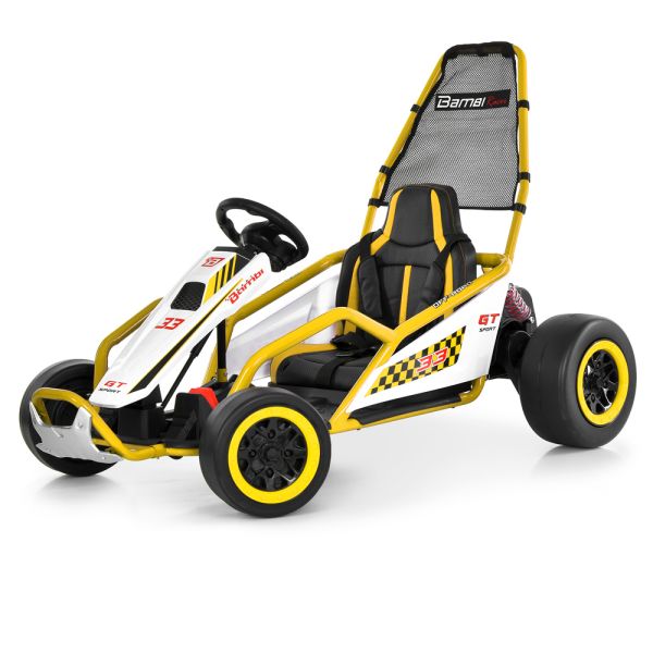 ����������� M 6374EL-6(24V)