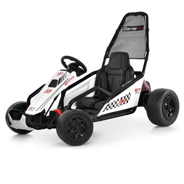 ����������� M 6374EL-1(24V)