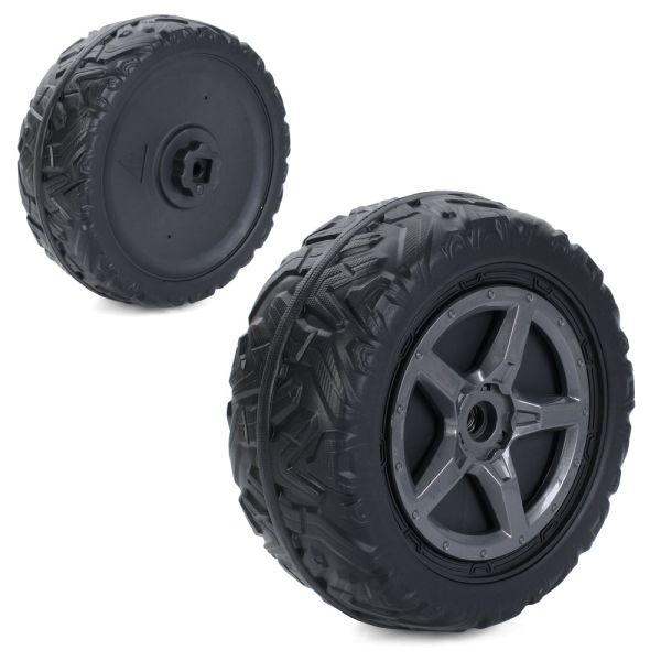 Колесо M 6368-EVA WHEEL